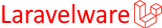 Laravelware